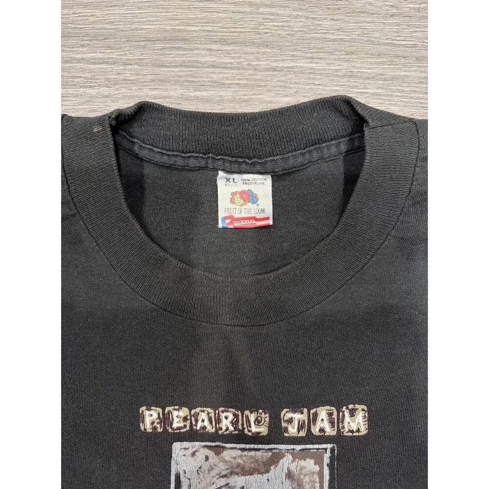 Vail Vintage relive arena